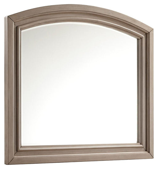 lettner-bedroom-mirror