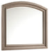 lettner-bedroom-mirror
