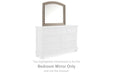 lettner-bedroom-mirror