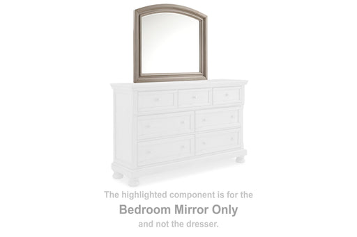 lettner-bedroom-mirror