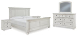 robbinsdale-bedroom-package