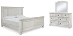 robbinsdale-bedroom-package