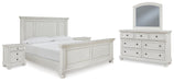 robbinsdale-bedroom-package