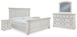 robbinsdale-bedroom-package