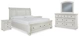 robbinsdale-bedroom-package