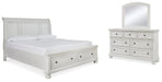 robbinsdale-bedroom-package