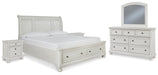 robbinsdale-bedroom-package