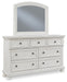 robbinsdale-bedroom-package