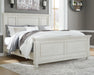 robbinsdale-bedroom-package