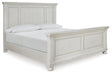 robbinsdale-bedroom-package