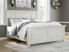 robbinsdale-bedroom-package