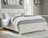 robbinsdale-bedroom-package