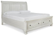 robbinsdale-bedroom-package