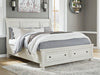robbinsdale-bedroom-package