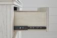robbinsdale-bedroom-package