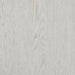 robbinsdale-bedroom-package