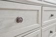 robbinsdale-bedroom-package