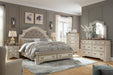 realyn-bedroom-set