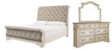 realyn-bedroom-set