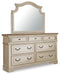 realyn-bedroom-set