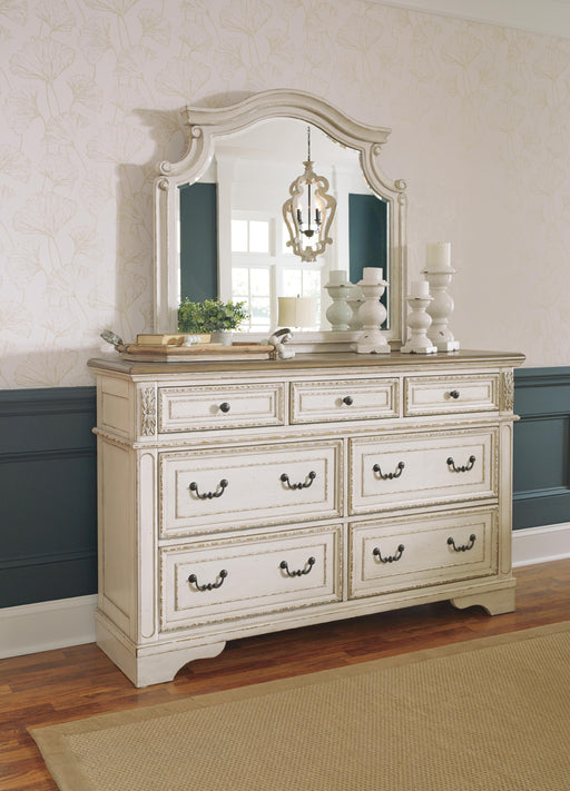realyn-bedroom-set