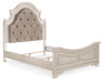 realyn-upholstered-bed
