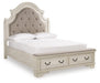 realyn-upholstered-bed