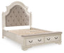 realyn-upholstered-bed