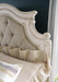realyn-bedroom-set