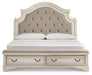 realyn-upholstered-bed