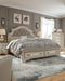 realyn-upholstered-bed