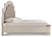 realyn-upholstered-bed