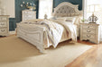 realyn-upholstered-bed