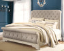 realyn-bedroom-set