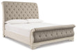 realyn-bedroom-set