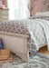 realyn-upholstered-bed