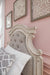 realyn-upholstered-bed