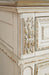 realyn-bedroom-set