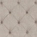 realyn-upholstered-bed