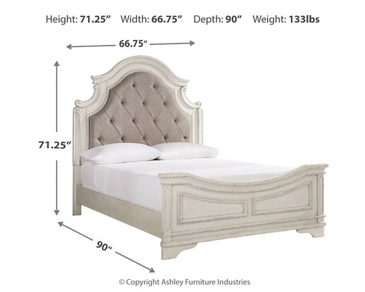 realyn-upholstered-bed