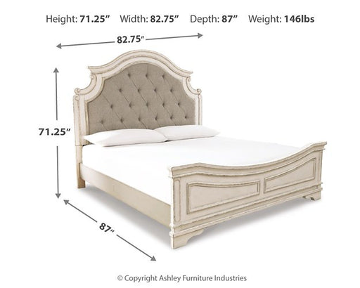 realyn-upholstered-bed