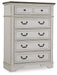 blendon-chest-of-drawers
