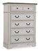blendon-chest-of-drawers