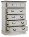 blendon-chest-of-drawers