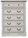 blendon-chest-of-drawers