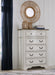 blendon-chest-of-drawers
