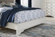 blendon-upholstered-bed