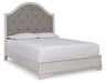blendon-upholstered-bed