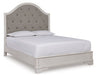 blendon-upholstered-bed