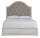blendon-upholstered-bed